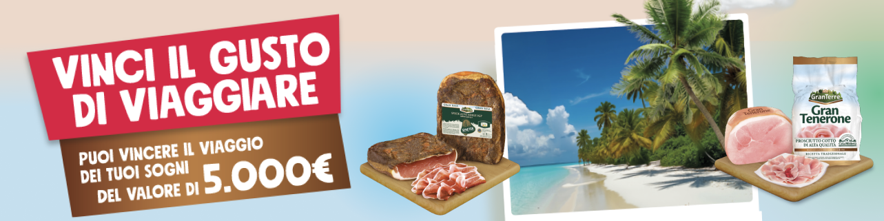 banner concorso https://granterre.youser.tech/upl/entities/page/GranConcorsoneHP.png