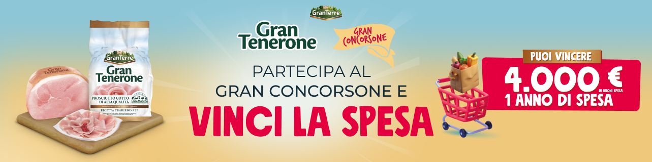 banner concorso https://granterre.youser.tech/upl/entities/page/Hero_GC_2025_1.png