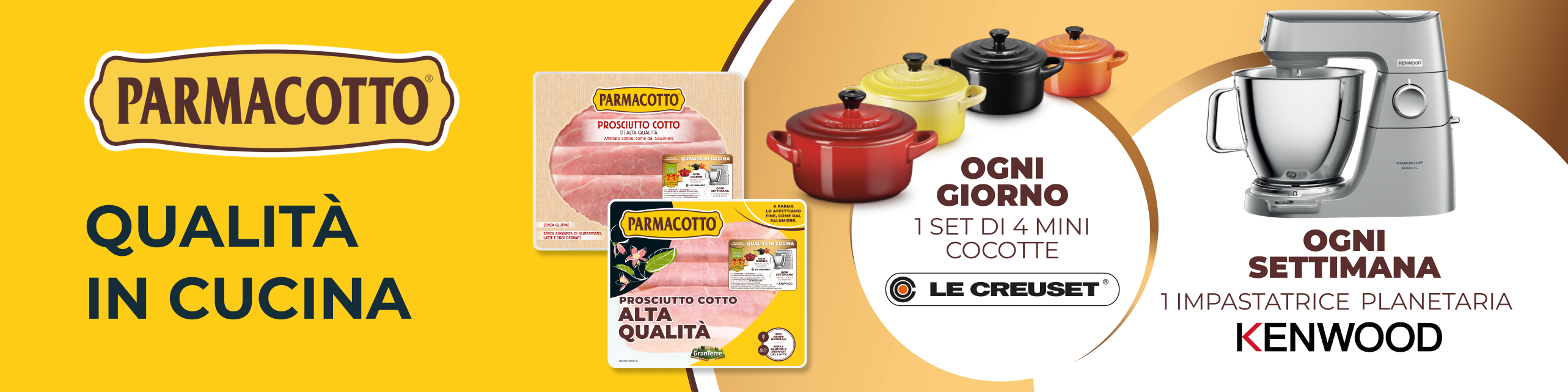 banner concorso https://granterre.youser.tech/upl/entities/page/LancioConcorsoParmacottoHP.png
