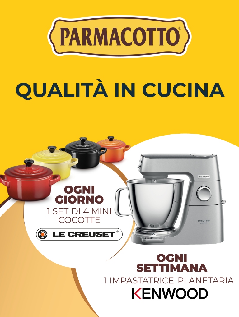 banner concorso https://granterre.youser.tech/upl/entities/page/LancioConcorsoParmacottoHP.png