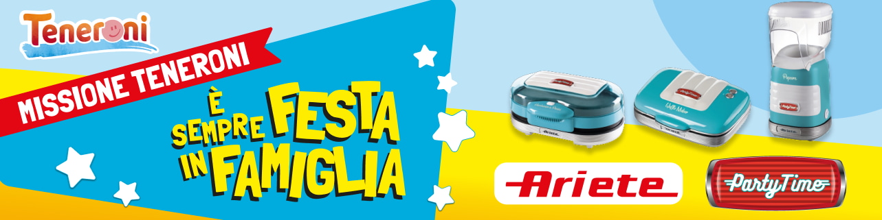 banner concorso https://granterre.youser.tech/upl/entities/page/LancioConcorsoTeneroniHP.jpg