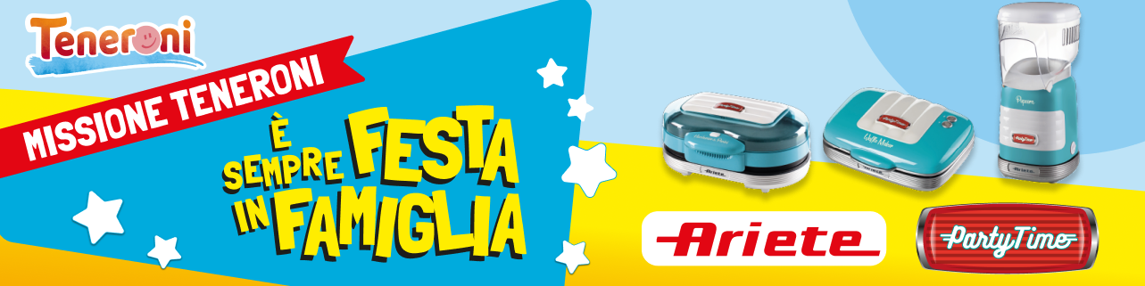 banner concorso https://granterre.youser.tech/upl/entities/page/LancioConcorsoTeneroniHP.png