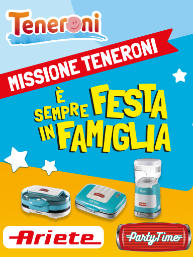 banner concorso https://granterre.youser.tech/upl/entities/page/LancioConcorsoTeneroniHP.png