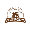 Logo Agriform