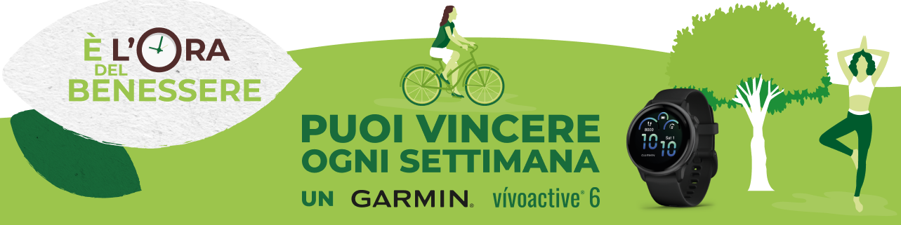 banner concorso https://granterre.youser.tech/upl/entities/page/Ora4.png