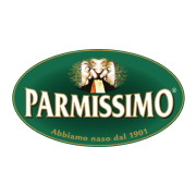 Logo Parmissimo