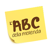 Logo ABC della merenda