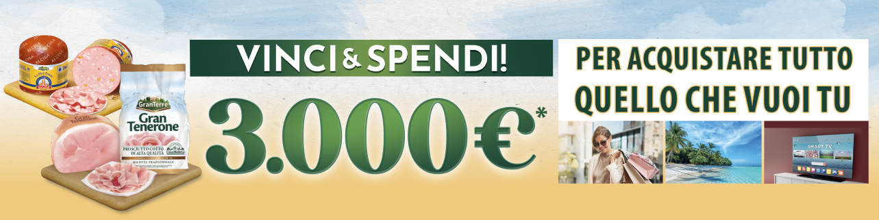 banner concorso https://granterre.youser.tech/upl/entities/page/banner_lancio_concorsone2.png