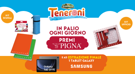 banner concorso https://granterre.youser.tech/upl/entities/page/bannerconcorso_hp_pignateneroni.png