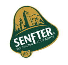 Logo Senfter