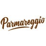 Logo Parmareggio
