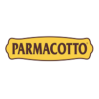 Logo Parmacotto